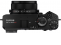FUJIFILM GFX100RF Black