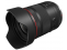 Canon objektyvas RF 20mm F1.4L VCM