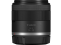 Canon objektyvas RF-S 14-30mm F4-6.3 IS STM PZ