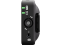 Rode mikrofonas Wireless ME TX