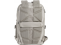 Vanguard kuprinė VEO METRO B20L CM cream  