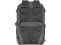 Vanguard kuprinė VEO METRO B30L BK black