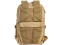 Vanguard kuprinė VEO METRO B20L beige