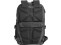 Vanguard kuprinė VEO METRO B20L black