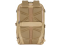 Vanguard kuprinė VEO METRO B25L beige 
