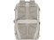Vanguard kuprinė VEO METRO B30L creme