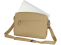 Vanguard krepšys VEO METRO CS beige