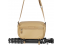 Vanguard krepšys VEO METRO S4L beige