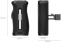 SmallRig 4840 Mini NATO Side Handle