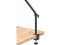 Ulanzi desk stand LS08