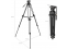 SmallRig 5111 Heavy-Duty Tripod Kit AD-80S 