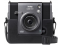 Fujifilm dėklas Instax WIDE EVO         