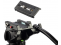 SWIT TOWER150 Aluminum Camera Tripod KIT