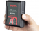 SWIT Mino-S70 | USB-C, tiny size with 70Wh pocket mini battery