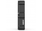 SWIT CIMO-98S | 98Wh 150W High Load V-Mount Battery