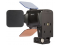 SWIT S-2041 | 23W 1800Lux COB LED On-camera Light 5000k