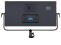 SWIT PL-E90 | 3rd Generation Natural-Born-Soft TLCI-99