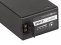 SWIT LB-CA90C | 90Wh BP-A-type DV battery with USB-C