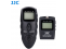 JJC distancinis paleidėjas WT-868