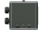 SmallRig 4808 RC 60C RGB LED Video Light Lite Edition