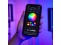 Godox LED šviestuvas-lazda LC500R MINI LIght tube RGB