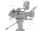 SmallRig 4124 Cage Kit For Sony FX6