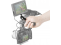 SmallRig 2157 Magic Arm with Small Ballhead
