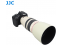 JJC Lens hood LH-83C (CANON ET-83C)