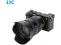 JJC blenda Sony FE 20-70mm F4 G