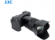 JJC blenda Sony 18-105mm F4 G OSS