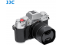 JJC blenda FUJI (XC 35mmF2, XF 23mmF2 R WR, XF 35mmF2 R WR)