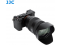 JJC blenda Sony FE 24-70mm F2.8 GM