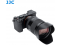 JJC blenda Sony FE 24-240mm F3.5-6.3 OSS
