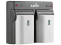 Jupio kit: 2x LP-E6NH Ultra 2600 mAh + USB Dual Charger (Canon)