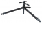 SLIK trikojis PRO 400DX