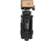 SLIK trikojis MINI PRO V