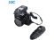 JJC distancinis paleidėjas WT-868
