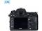 JJC Eyecup EN-1 (Nikon DK-21/DK-23)