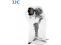 JJC dėklas nuo lietaus RI-ST