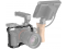 SmallRig 2918 Light Cage For A7III/ A7RIII & A9     