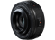 Fujifilm objektyvas Fujinon XF 23mm 2.8 R WR (Juodas)