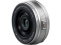Fujifilm objektyvas Fujinon XF 23mm 2.8 R WR (Sidabrinis)