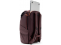 Peak Design kuprinė Everyday Backpack 20l Eclipse