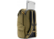 Peak Design kuprinė Everyday Backpack 20l Kelp