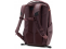 Peak Design kuprinė Everyday Zip 20l Eclipse