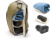 Peak Design kuprinė Everyday Zip 20l Kelp