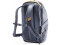Peak Design kuprinė Everyday Zip 20l Midnight