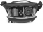 Peak Design krepšys Everyday Sling 3L Black