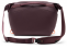Peak Design krepšys Everyday Sling 3L Eclipse