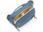 Peak Design krepšys Everyday Sling 3L Ocean